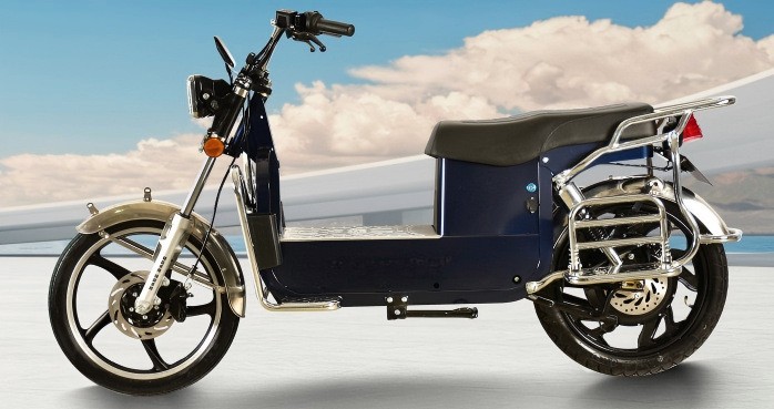 E Motorcycle For Adults suppliers