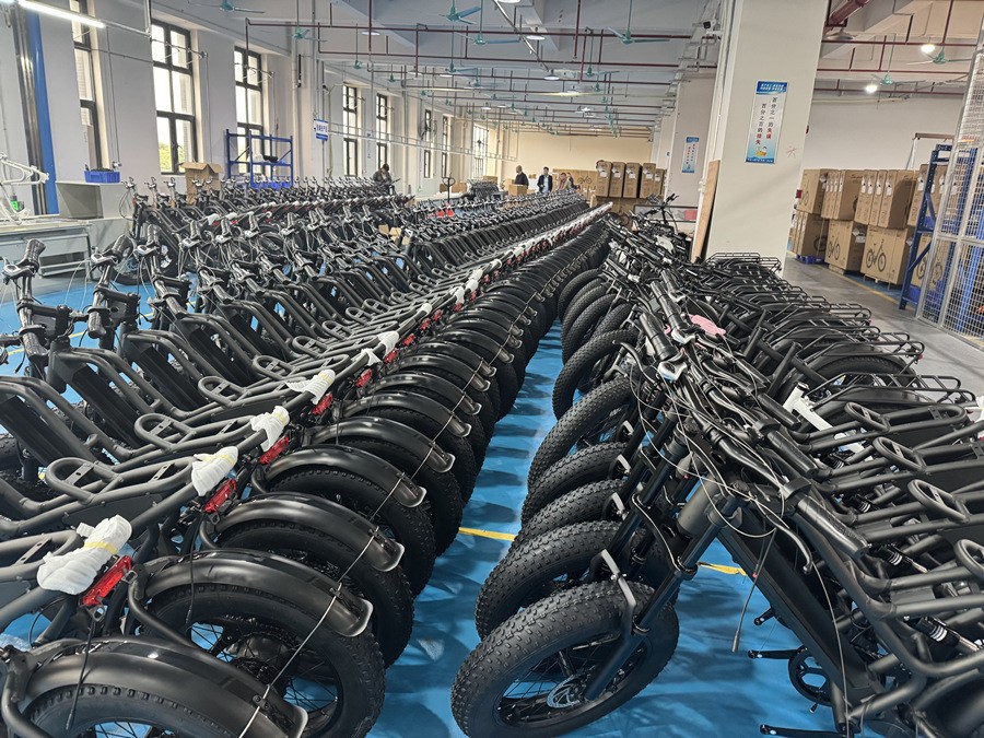 20260324094146 20260324094146